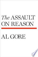 The assault on reason