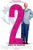 The_Pink_Panther_2