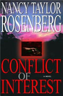 Conflict_of_interest