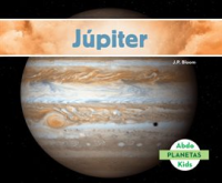J__piter__Jupiter_