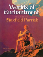 Worlds_of_Enchantment