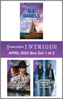 Harlequin_Intrigue_April_2023_-_Box_Set_1_of_2