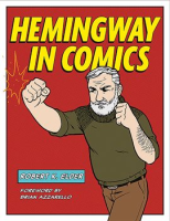Hemingway_in_Comics