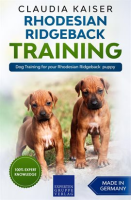 Rhodesian_Ridgeback_Training_-_Dog_Training_for_your_Rhodesian_Ridgeback_puppy