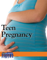 Teen_Pregnancy