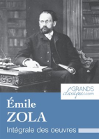 __mile_Zola