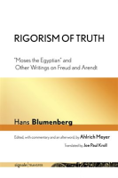 Rigorism_of_Truth
