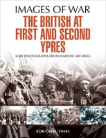 The_British_at_First_and_Second_Ypres