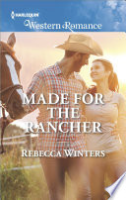 Made_for_the_Rancher