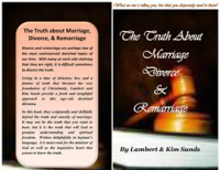 The_Real_Truth_About_Marriage__Divorce___Remarriage