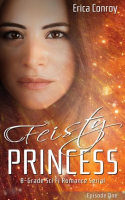 Feisty_Princess__Episode_One