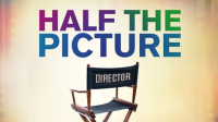 Half_The_Picture