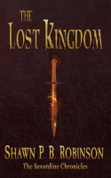 The_Lost_Kingdom