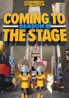 Coming_to_the_Stage_-_Season_8