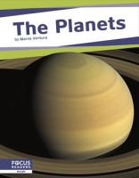 The_Planets