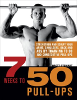 7_Weeks_to_50_Pull-Ups