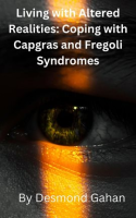 Living_With_Altered_Realities__Coping_With_Capgras_and_Fregoli_Syndromes