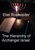 The_Hierarchy_of_Archangel_Israel