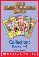 The_Baby-Sitters_Club_Collection