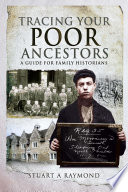 Tracing_Your_Poor_Ancestors