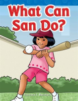 What_Can_San_Do___Read_Along_or_Enhanced_eBook