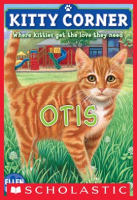 Otis__Kitty_Corner__2_