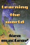 Learning_the_world