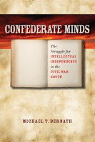 Confederate_Minds