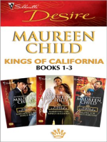 Kings_of_California_books_1-3