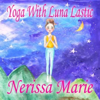 Yoga_With_Luna_Lastic