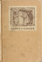Gypsy_and_Ginger