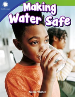 Making_Water_Safe