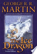 The_ice_dragon