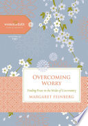 Overcoming_Worry
