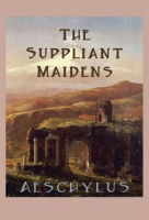 The_Suppliant_Maidens