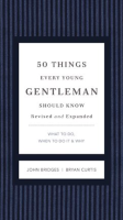 50_Things_Every_Young_Gentleman_Should_Know_Revised_and___Upated