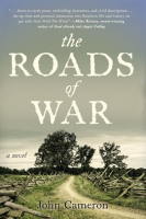 The_Roads_of_War