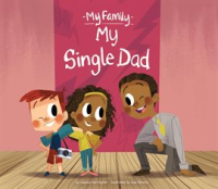 My_Single_Dad