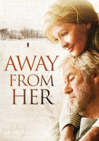 Away_From_Her
