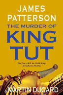 The_murder_of_King_Tut