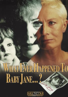 What_Ever_Happened_to_Baby_Jane_