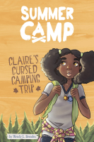 Claire_s_Cursed_Camping_Trip