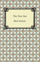 The_New_Inn__or__The_Light_Heart