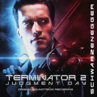 Terminator 2: Judgment Day (Remastered 2017)