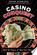 Casino Conquest