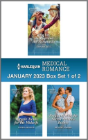 Harlequin_Medical_Romance_January_2023_-_Box_Set_1_of_2