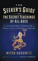The_Seeker_s_Guide_to_The_Secret_Teachings_of_All_Ages