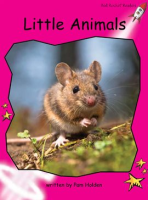 Little_Animals