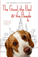 The_Good__the_Bad___the_Beagle