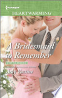 A_Bridesmaid_to_Remember